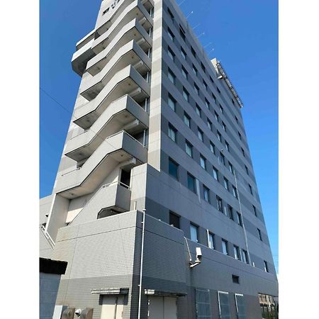 Hotel New Yutaka - Vacation Stay 35249V Izumisano Exterior photo